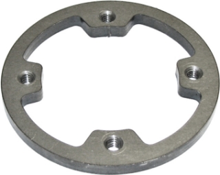 Picture of CE-39304N - Spacer Ring for 1-Ton Drive Flange Cap 