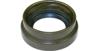 Picture of 44-8013JK - Currie 44 Front Inner Axle Seal