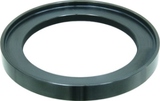 Picture of Hub Bearing Race Spacer for Currie Jeep Floater - CE-0013JKHS1