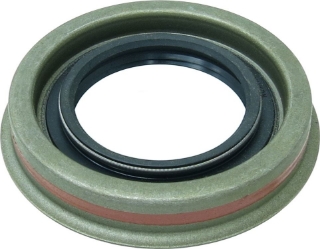 Picture of 44-C1020 - JK High Pinion 44 Pinion Seal