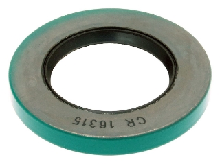 Picture of 70-8013-40 - Inner Axle Seal - 40-Spline - Currie Extreme 60 & 70
