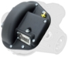 Picture of Currie 60/70 Rear Iron Differential Cover (High-Pinion)