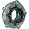 Currie Iron Daytona Big Bearing Pinion Support