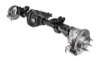 Currie HD60 Gladiator JT Rear Portal Axle Assembly