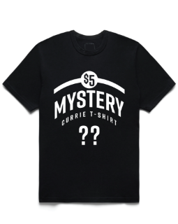 Picture of $5 Mystery Tee