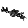 Currie HD60 Front Axle Assembly