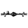 Currie HD60 JT Rear Semi-Floating Axle Assembly