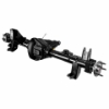 Currie HD60 JL Rear Semi-Floating Axle