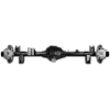 Extreme 60 High-Pinion Full-Float Rear Axle - Primary Use (Off-Road, Rock Crawling, Driver)