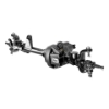 Currie 44 TJ Front Axle Assembly