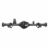 Currie 44 TJ Rear Axle Assembly