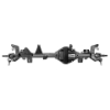 Currie 44 Gladiator Front Axle Assembly