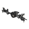 Currie 44 Gladiator Front Axle Assembly