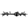 Currie 44 JK Front Axle Assembly