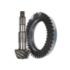 Currie Legacy Ring & Pinion Set for Dana 44 JK, 4.56 thru 5.38 Ratios