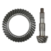 Currie Legacy Ring & Pinion Set for Dana 44 JK, 4.56 thru 5.38 Ratios