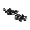 Currie HD60 Rear Axle Assembly For 21-up Ford Bronco