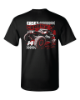 Picture of Currie "Trophy Jeep " Tee