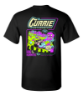 Picture of Currie "KOH 2025" Tee