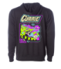 Picture of Currie "KOH 2025" Hoodie 